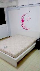 Blk 173 Ang Mo Kio Avenue 4 (Ang Mo Kio), HDB 4 Rooms #964792